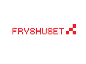 fryshuset